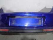 Stoßstange Hinten GS1D50221CAA Mazda 6 Sport (GH14/GHA4) Schrägheck 2.2 CDVi 16V 125 (R2)