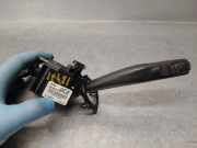 Schlauch A2045282182 Mercedes-Benz C (W204) Limousine 2.2 C-220 CDI 16V (OM646.811)