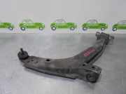 Querlenker Links Vorne Unten Daewoo / Chevrolet DAEWOO LANOS 1.5 CAT