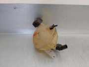 Ausgleichbehälter - - 1323FA Citroën C4 Berline (NC) Schrägheck 5-drs 1.6 Hdi (DV6C(9HD))