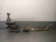 Schalthebel 9824161680 Peugeot 2008 (UD/UK/UR/US/UX) Großraumlimousine 1.2 VTi 12V PureTech 100 (EB2ADT(HNK))