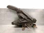 Handbremshebel 574068 Opel Vectra B (36) Limousine 2.0 Di 16V (X20DTL)