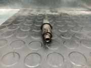 Kraftstoff-Injector LDC008R01AA2 Ford MONDEO BERLINA (GD) 1.8 Turbodiesel CAT