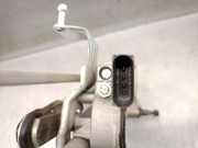 Außenspiegel Rechts 8790153090B0 Lexus IS (E2) Limousine 220d 16V (2AD-FHV)