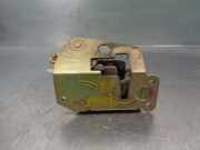 Türschloss Links Hinten 82500G5100 Nissan Vanette (C22) Van 2.0 D (LD20_II)