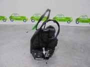 Rücklicht Rechts 93174904 Opel Vectra C Limousine 2.2 16V (Z22SE)