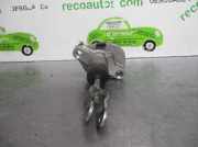 Kupplungszylinder NABCO Nissan PRIMERA BERLINA (P11) 2.0 Turbodiesel CAT