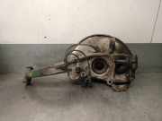 Achsschenkel Halter Links Vorne 4G0407241C Audi Allroad C7 (4GH, 4GJ) 3.0 TDI quattro