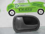 Tankklappe 7007960 BMW SERIE 3 BERLINA (E46) 2.0 16V Diesel CAT