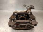 Bremssattel Links Vorne 8E0615123A Volkswagen Passat (3B2) Limousine 1.8 T 20V (APU) APU