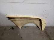 Bremssattel Links Vorne 737300 Peugeot BERLINA GR Exclusive