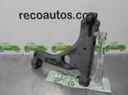 Querlenker Links Vorne Unten Opel Zafira (F75) Großraumlimousine 2.2 16V (Z22SE)