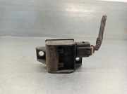 Antriebswelle Rechts Vorne Rover 600 (RH) Limousine 620 Di,SLDi (20T2N)