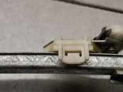 Klima Pumpe 1854043 Opel B 2.5 Turbodiesel (X 25 TD / U 25 TD / L93)