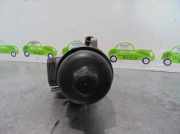 Radiator 7L6121212B Volkswagen Touareg (7LA/7L6) SUV 5.0 TDI V10 (AYH) AYH