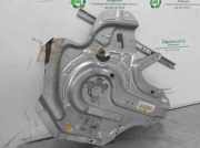 Fensterheber Links Hinten Y05R83480D052AXWCJ Hyundai ELANTRA (XD) 2.0 CAT