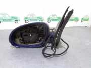 Außenspiegel Links 1K0857933 Volkswagen Golf V (1K1) Schrägheck 1.9 TDI (BKC) BKC