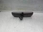 Innenspiegel 85101H8000 Kia Rio IV (YB) Schrägheck 1.0i T-GDi 100 12V (G3LC)