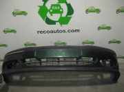 Stoßstange Vorne 1688992 Renault (B54) 2.5 20V CAT