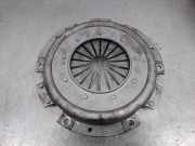 Kupplungsset 7701470245 Renault I (B/C57_, 5/357_) 1.9 D (B/C/S576, B/C/S57L)