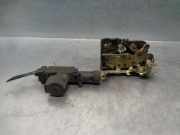 Tür Links Vorne 110921 Mercedes-Benz E (W213) Limousine E-400d 2.9 24V 4-Matic (OM656.929)