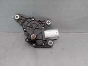 Scheibenwischermotor Hinten 9688605580 Peugeot 508 SW I (8E_) 2.0 HDi RXH Hybrid4
