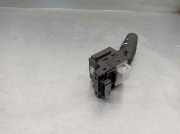 Scheibenwischerschalter KD4717F899 Mazda CX-5 2.0 CAT