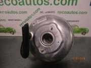 Bremskraftverstärker 296765937051 BMW 5 serie (E60) Limousine 525d 24V (256D2)