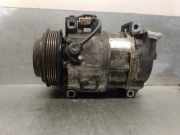Klima Pumpe 0002340711 Mercedes-Benz C (W202) Limousine 2.8 C-280 24V (M104.941)