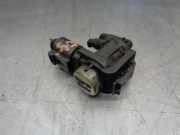 Türschloss Rechts Hinten 96056003 Citroën ZX Break Kombi 1.9D Reflex (XUD9A-L(D9B))