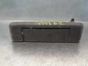 Türgriff Außen Links Vorne 7700793252 Renault 19 1.9 68.5KW