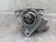 Vakuumpumpe 96111056 Fiat STILO (192) 1.9 JTD CAT