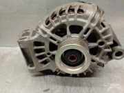 Lichtmaschine AV6N10300HA Ford Fiesta 6 (JA8) Schrägheck 1.25 16V (SNJB)