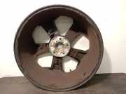 Luftfiltergehäuse 96628880 Opel Antara (LA6) SUV 2.0 CDTI 16V 4x2 (Z20S)