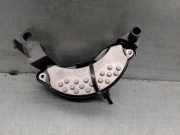 Heizwiderstand 237355345R Renault Captur II (RJB) SUV 1.6 E-Tech 145 (H4M-632(H4M-C6))