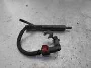 Kraftstoff-Injector FORD TRANSIT CONNECT (TC7) 1.8 TDCi CAT