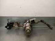 Vorglüh Relais 0281003010 Fiat Marea Weekend (185BX/CX) Kombi 2.4 Tds 125 HLX (185.A.2000)