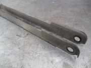 Lenker 484304X00A Nissan Pathfinder (R51) SUV 2.5 dCi 16V (YD25DDTi)