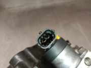 Steuergerät Airbag 1C0909605A Seat Leon (1M1) Schrägheck 5-drs 1.9 TDI 110 (ASV)