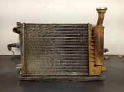 Radiator 1331HL Citroën CITROËN (ZA-_) 11