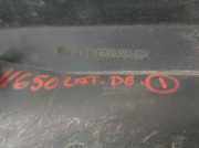 Zierleiste VOOR VOOR 9066905382 Mercedes-Benz SPRINTER II CAJA CERRADA CDI CAT