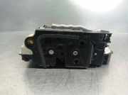 Stoßdämpfer Links Hinten 33526757228 Mini Mini One/Cooper (R50) Schrägheck 1.6 16V One (W10-B16A)