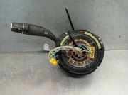 Draagarm Rechts Voor Onder 5N0407152 Volkswagen Passat Variant (365) Kombi 2.0 TDI 16V 140 (CFFB(Euro 5)) CFFB(Euro 5)