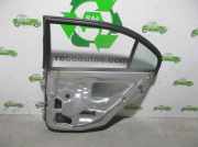 T?r Rechts Hinten MR954638 Mitsubishi CARISMA BERLINA 4 (DA0) 1.9 Turbodiesel