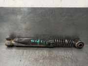 Sto?d?mpfer Links Hinten 9601470480 Peugeot 405 BERLINA 1.9 Turbodiesel