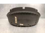 Tachoeinheit Kmh 62118375675 BMW 5 serie Touring (E39) Kombi 525tds (M51-D25(256T1))