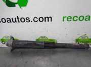 Sto?d?mpfer Rechts Hinten 9631973380 Seat Leon (5FB) Schr?gheck 5-drs 1.6 TDI Ecomotive 16V (CLHA)