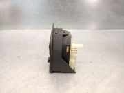 Spiegelverstellung Schalter 893959565 Audi 80 Avant (B4) Kombi 1.9 TDI (1Z)