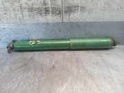 Schalthebel 9808161480 Citroën C-Elysee (DD) Limousine 1.2 Vti 82 12V (EB2F(HMZ))