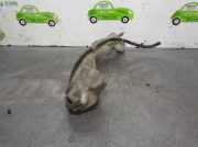 Scheibenwaschbeh?lter Honda Civic (EP/EU) Schr?gheck 3-drs 1.4 16V (D14Z6)